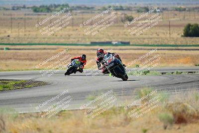 media/Apr-13-2025-TrackXperience (Sun) [[fb1ef998a6]]/Level 3 (Advanced)/Turn 6 (Session 2)/